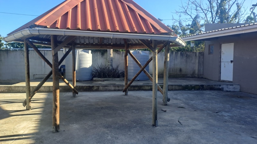  Bedroom Property for Sale in Gonubie Eastern Cape